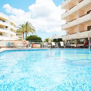 Invisa La Cala (adults Only) 4*, Санта-Эулалия-дель-Рио Испания